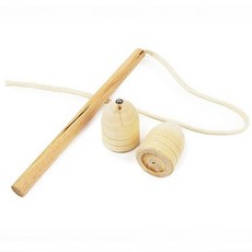 학교 행사 민속 놀이 팽이 옛날 팽이 세트 all+906Xv