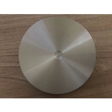 전기 약탕기 한약 탕약기 추출기 중탕기 업소용, 기본 색상, 가열판