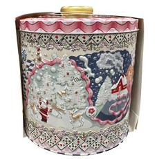 好市多商品-CATH KIDSTON 聖誕之旅身體保養禮盒組 #153373, 1個