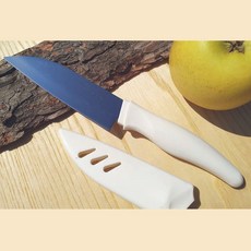 케이스 포함 집과도 캠핑 일본산 휴대용 과도 일제 pre+3918xM