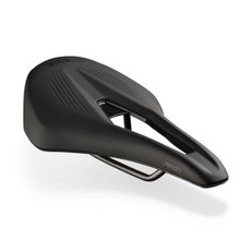FIZIK VENTO ARGO R3 坐墊/椅墊, 1個, 160mm
