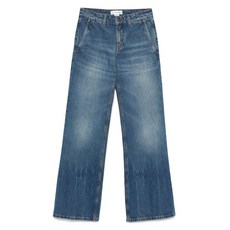 빅토리아베컴 플레어 진