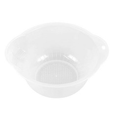 은비가 젖병건조대세척 다용도 병 건조대