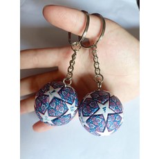 축구 리턴볼 벽치기 트래핑 블랙 리바운드보드 훈련판, 1개, 2023 오성