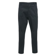 돌체앤가바나 중고 코튼 팬츠