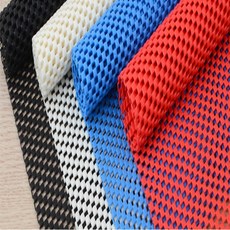 GAG 잘라쓰는 칼라 논슬립매트, 30x80cm - 화이트, 화이트, 30x80cm - 화이트