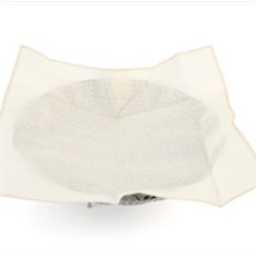 조쌤 삼베 보자기 약탕기삼베, 소