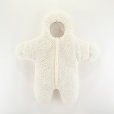 STARDOOR 兒童全拉鍊式泡泡 E 罩蓋 3m