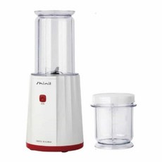 4중 칼날 믹서기 만능다지기 야채다짐기 과일다지기 yek+02752mf