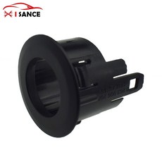 자동차 1Pcs / 39681 센서 407 주차 TV0 시트로엥 4Pcs C4 홀더 308 리테이너 XT C6 307 C5 G01 39681TV0G01 푸조 9666016377, 1 Pcs