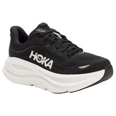 HOKA 男款 Bondi 9 運動鞋 1162011