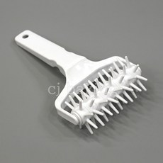 P피자롤러 스파이크롤러8발(박스), 1개, 단품