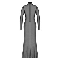 질요바 문라이트 드레스