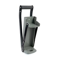 엘빈 캔 압축기 캔도리