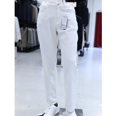 STCO 04 불변 생지 데님 팬츠 2DM24561 40363314