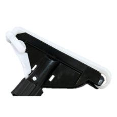 씽크미씽크대전용탈취제, 1, 1개