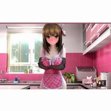 RIOs KITCHEN 正式版 PC 單機遊戲