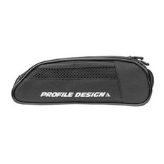『時尚單車』Profile Design TT E-Pack - 上管包 EXPLORER PACK 收納包, 1個