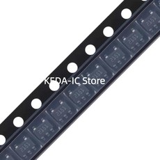 10PCS~500PCS/LOT STMPS2151 STMPS2151STR 2151 SOT23 5 원본, 03 10PCS