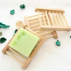 병아리 물빠짐 비누받침 곽, 없음, 1개, 상세설명 참조