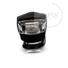 많이많이02 자전거 라이트 자전거조명