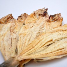 노가리킹 왕노가리 미니먹태/ 을지로노가리(10마리), 10개, 미니먹태 (소)