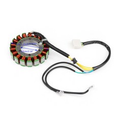 Kawasaki ZX-9R Ninja ZX900 1998-2003 專用電盤內仁-極限超快感, 1個