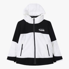 인디고뱅크키즈 NC수원터미널점 ##예쁜데 세일까지~~스키복 상의IKJS26B01