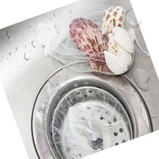 루나mall 하수구 망 30매 화장실