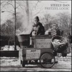 [CD] Steely Dan - Pretzel Logic
