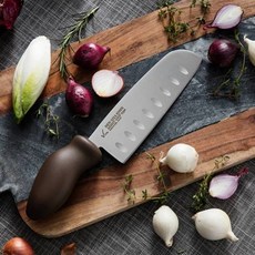 비바라이즈 기자식도