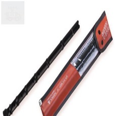 호호마켓 삼익 돌기단소 초등학교단소