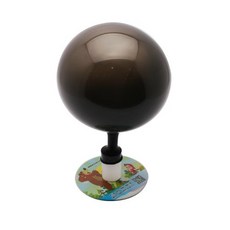 실험뚝딱 대륙이동설 (10인세트)