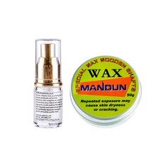 신비 오민 오일 클렌징 옥타브 방지 스누커 크랙 블랙, 시크릿 로드오일 웨스트세키프로바 50g