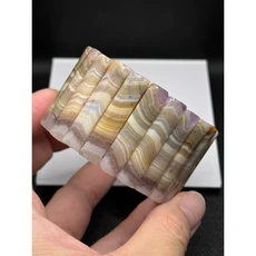 敦煌 極光 瑪瑙 手排
