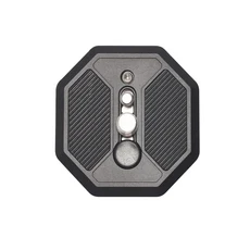 Manfrotto 501용 Ulanzi Falcam 카메라 퀵 릴리스 시스템 다중 베이스와 호환 자체 포함 QR, 01 Square QR Plate, 01 China Mainland