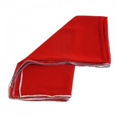 BCV201 아동베일 하의 벨리 니트 베일 아동 도복 힙합 ken+33738UL