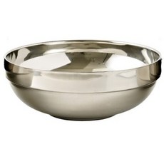 와이제이 CNCZ-038 유광 이중면기, 2개, 유광 중