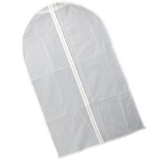 방수 옷 커버 옵션 1