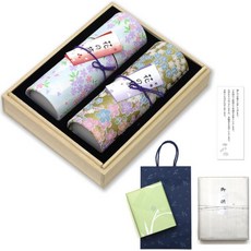 11834037 절향 사찰향 제사향 향 법당향 언제 보내도 실례가 되지 않음 선물용 선물 꽃 비교 2종 백단 제단 내부의 노시·조의문·손잡이 봉투 포함 제물 조의 49일 일, 11834037 절향 사찰향 제사향 향 법당향 언제 보