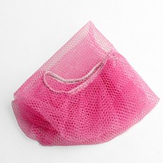 생활의 미쁨 촘촘한 선풍기 손가락 보호 안전망 핑크 선풍기망보관망 선풍기안전망45 선풍기손끼임방지