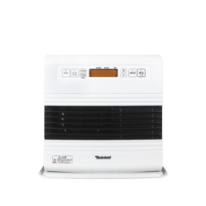 Dainichi FW-57GRT 煤油暖氣機 適用於10-20坪空間