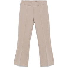 블랑카비타 플레어 팬츠