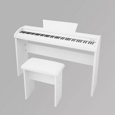 뮤디스 9V 0.5A SMPS 리니어 CE인증 MU-8H 어댑터, 1개
