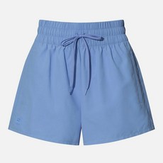 보드라이더스 빌라봉 여성 ALL DAY 하이웨스트 보드숏 (WG11BS116PRV)_CA