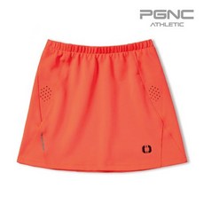 패기앤코 스포츠 배드민턴 치마 여성 스커트 186 테니스