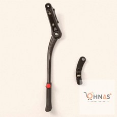오나스3호 길이조절 자전거 킥스탠드 자전거킥스텐드