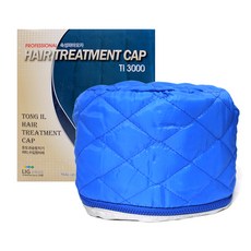 [제대로전자] 전기모자 TI-3000, TI 3000