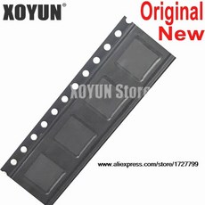 2 조각 100% 35211A IR35211A IOR35211A QFN-40 칩셋, [01] 옵션1