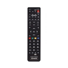 COMBO-2000A / 와이드뷰 (WIDE VU), 1개